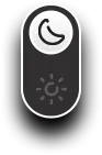 TVS RR 310 night button